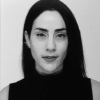 Evangelia Alexandra Rigkou