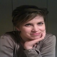 Sofie Hestbæk