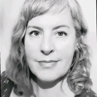 Michelle (Shelly) Wiggins