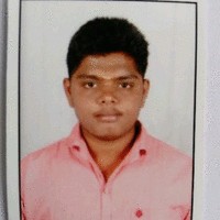 Subash S