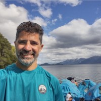 Diego Marino