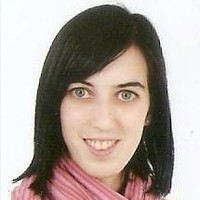 Núria Sola Elvira