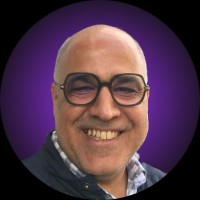 Murat Esenli