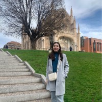 Nourhan Sarhan
