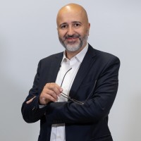 Federico Puliti