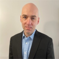Paul Sagriff