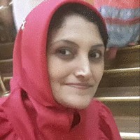 Zainab Hussain