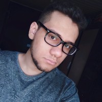 Vinicius Silvestre
