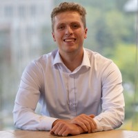 Sem Van Der Vliet