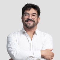 Cristóbal Salazar