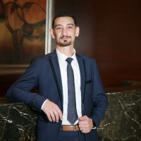 Adel Khouri
