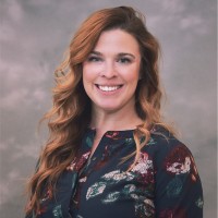 Cassandra Gary