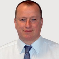 Andy Pickering