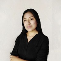 fiorella alejandra mendoza