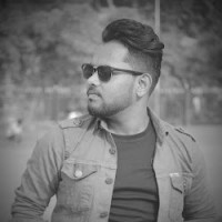 Rishu Khatri