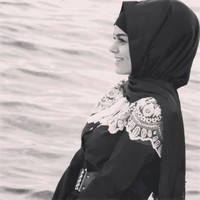 Hadeer Mohamed