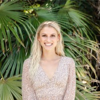 Shannen Frear