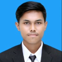 Usman .