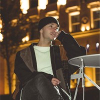 Sébastien Laroche-Savard