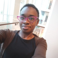 Dara Doss