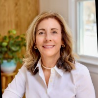 Nancy Langton