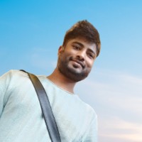 NAVODIT SAINI
