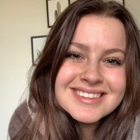 Kellie Sperry