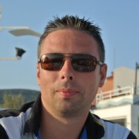 Steven Windey
