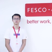 李明洋
