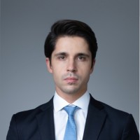 Jesús Benito Sampedro