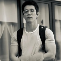 EJ DEL ROSARIO