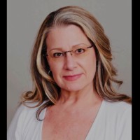 Michelle Downing