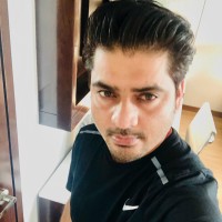 Aakash Jugraj