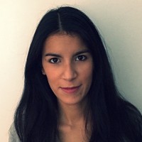 Eugénie Deprez