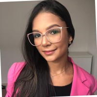 Andressa Sodré
