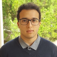 Najib Fourdaous