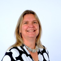 Jo Smeed - International Savings And Pensions