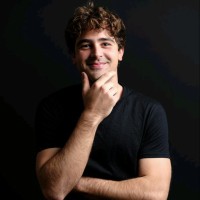 Lorenzo Coppotelli