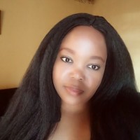 Tshegofatso Morwe