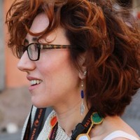 Simona Fabrizi