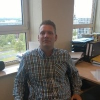 Jordi van Berkum