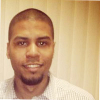 Ryan A. Williams