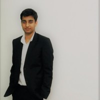 Tushar Sharma