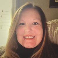 Angela Martin