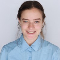 Tara Schirr