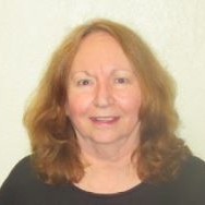Claire Deason