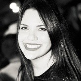 Mariana Humantschuk Bressan