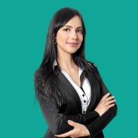 Ayla Inteligência Da Anext