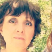 Anne Prendergast