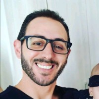 Anderson Vaner Martins